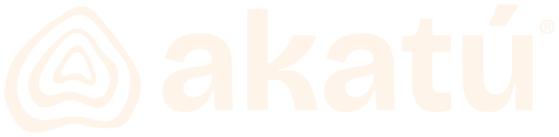 akatú psiquiatria