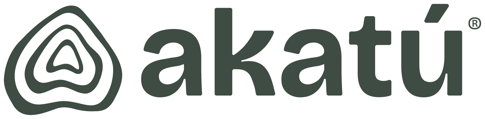 akatú